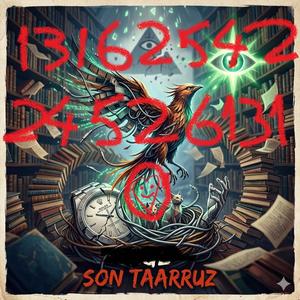 SON TAARRUZ