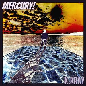 Mercury!