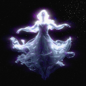 Lightspeed Enchantress