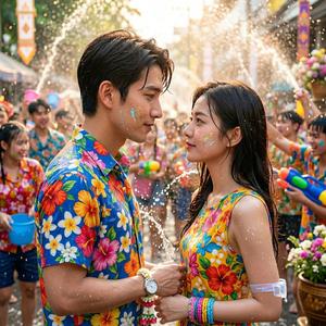 สาด หมดใจ