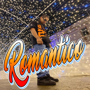 Rose (3 AM) [Reggaetón]