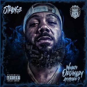 Hello Brooklyn (feat. Twist & Wyze)