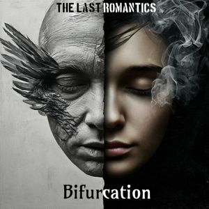 When You're Not With Me