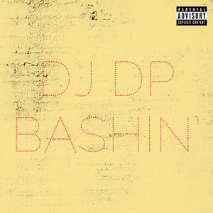 Bashin'