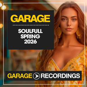 Presentation (Original Mix)