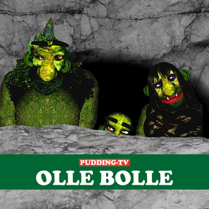 Olle Bolle (2019)
