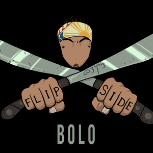 BOLO