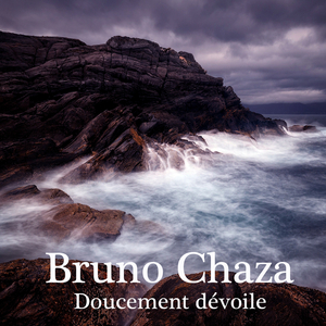 Doucement dévoile