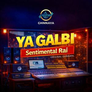 Ya Galbi