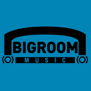 Flight Of The Albatros (Carlo Calabro Remix)