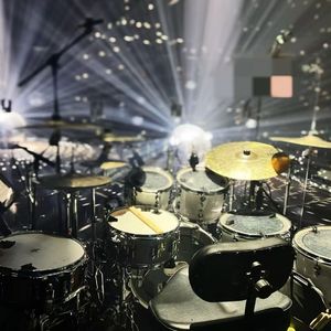 Hacker情锋 - 黑白照