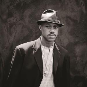 Guru (with Kyado N' Da Blues & Lil Zummo)