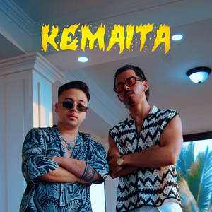 Kemaita