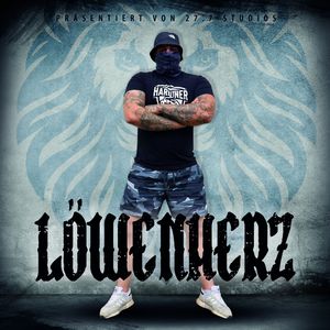 Löwenherz