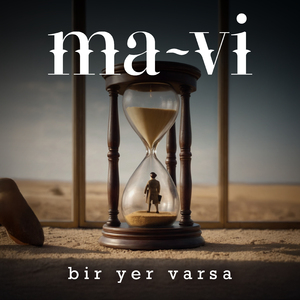 Bir yer varsa