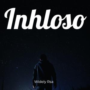 Inhloso