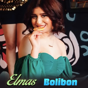 Bolibon (Roman Havası)