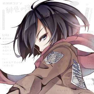 后来
