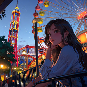 USJ楽しかったね