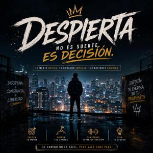 Despierta