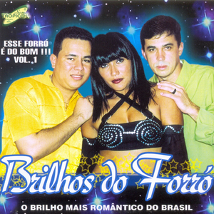 Vou Tirar Você Desse Lugar