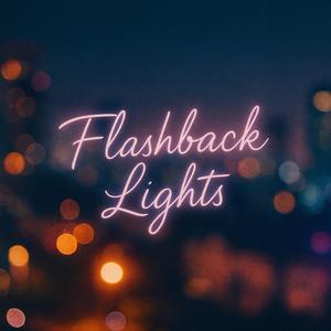 Flashback Lights