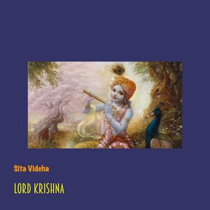 Vasudeva Sutham Devam