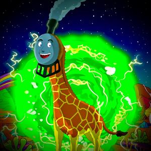 Wise=Intellectuals, A Priori Assumption: FALLACYbitches (feat. Uncle Snooze, Dr. Peter B. Panderstan, Old Guys At Bars, Prog Snobs & Classical Purists)