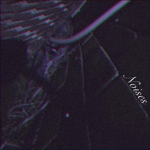 Weeping Reaper in the Cellar