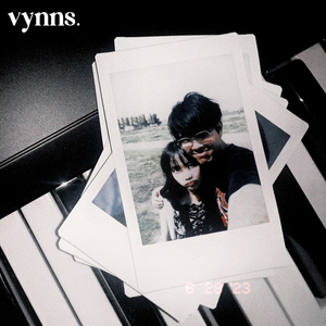 โพลารอยด์