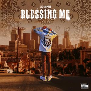Blessing Me