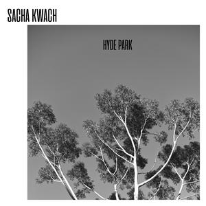 Hyde Park