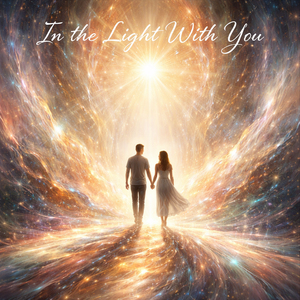 In the Light with You
