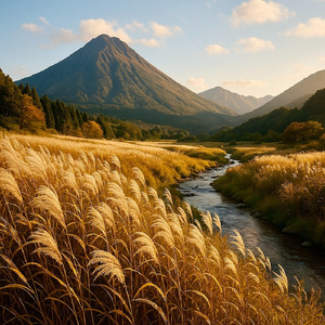 僕が生きる意味