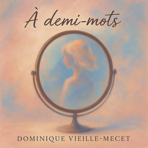 À demi-mots