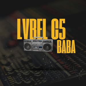 Lvbel C5 Baba