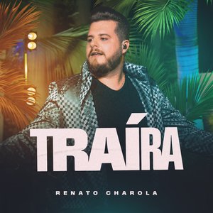 Traíra