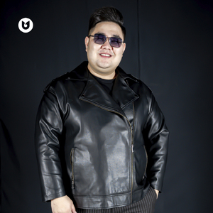 Сүйдім сені