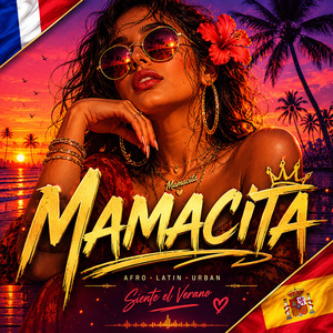 MAMACITA