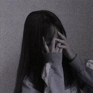 我们之间的回忆(DJ原版)