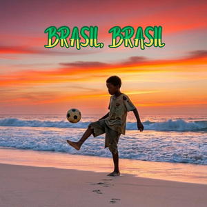 Brasil, Brasil