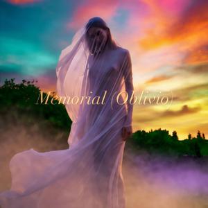 Memorial (Oblivio)