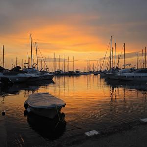 Ladi Dadi (feat. simic)