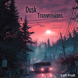 Lasting Transquility