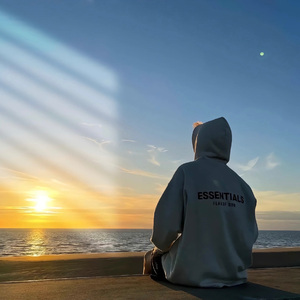 幸福的笑脸开心