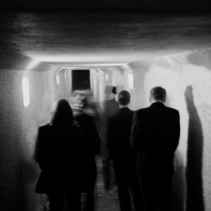 Darling, I Need Time but Don't Really Know Why