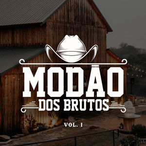 Coração Machucado