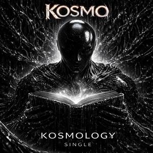 Kosmology