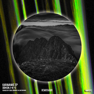 Karavanke (EDDU Remix)