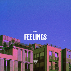 Feelings